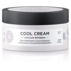 Maria Nila Colour Refresh Cool Cream thumbnail 3