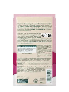 Kneipp Favourite Person Bath Crystals thumbnail 2