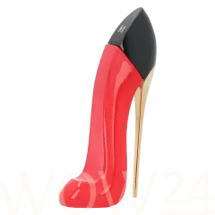 Carolina Herrera Very Good Girl thumbnail 5