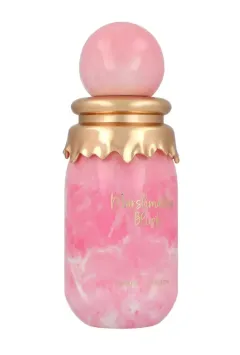 Emir Marshmallow Blush thumbnail 6