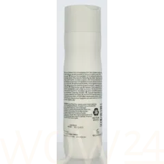 Wella Professional Elements Renewing thumbnail 3