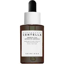 SKIN1004 Face Care thumbnail 1