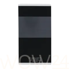Karl Lagerfeld Les Parfums Matieres Bois De Vétiver thumbnail 3