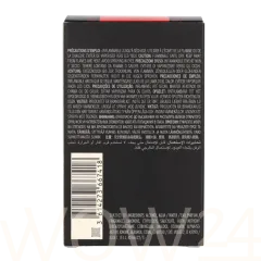 Azzaro Sport 2022 thumbnail 3