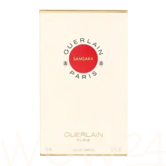 Guerlain Samsara thumbnail 2