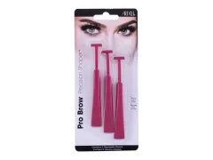 Ardell Pro Brow Precision Shaper thumbnail 1