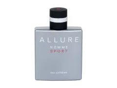 Chanel Allure Homme Sport Eau Extreme thumbnail 1