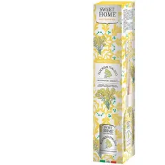 Sweet Home Collection Aroma diffuser Italic Helichrysum thumbnail 4