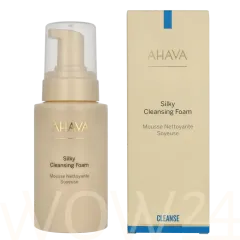 AHAVA Clear Time To Clear thumbnail 4