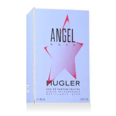 Thierry Mugler Angel Nova thumbnail 1
