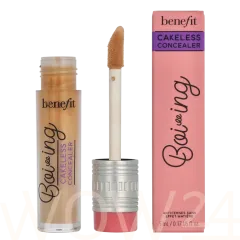 Benefit Boi-ing Cakeless thumbnail 4