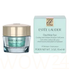 Esteé Lauder DayWear Eye thumbnail 4