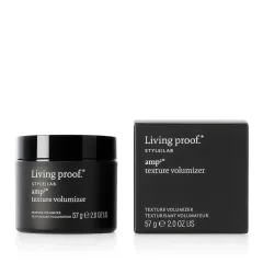Living proof. Styling cream for hair volume Style Lab Amp2 (Texture Volumizer) 57 g thumbnail 4