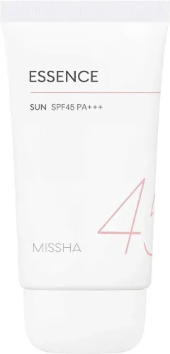 Missha Face Care thumbnail 3
