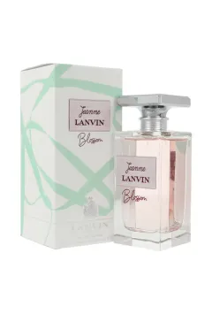 Lanvin Paris Jeanne Blossom thumbnail 3