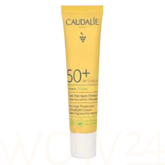 Caudalie Caudalie Vinosun Sun Protection Fluid SPF50+ thumbnail 5