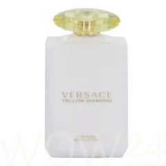 Versace Yellow diamond thumbnail 5