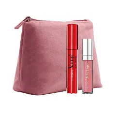 Pupa Sexy Lashes & Miss Pupa Gloss Set Gift Set thumbnail 1