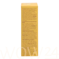Clinique Sun Care SPF40 thumbnail 3