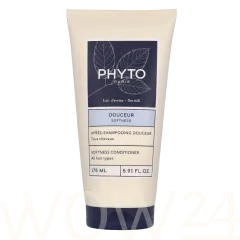 Phyto paris Softness Conditioner thumbnail 1