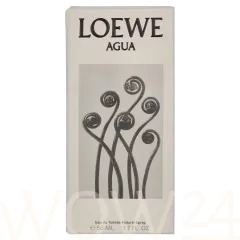 Loewe Agua de Loewe thumbnail 2