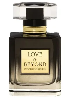Gulf Orchid Love & Beyond thumbnail 1