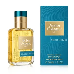Atelier Cologne Orange Sanguine thumbnail 1
