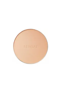 Sensai Sensai Total Finish Foundation SPF10 - Refill thumbnail 7