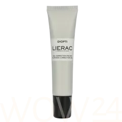 Lierac Diopti Puffiness Correction Gel thumbnail 5