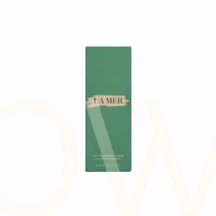 La Mer The Treatment Lotion thumbnail 2