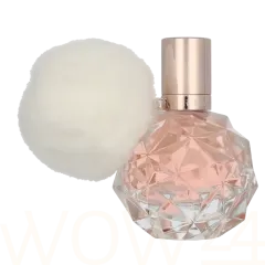 Ariana Grande Ari thumbnail 5