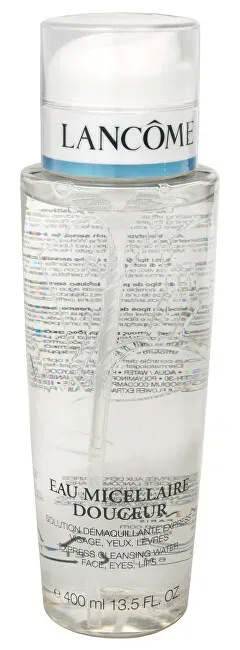Lancome Eau Micellaire Douceur thumbnail 5