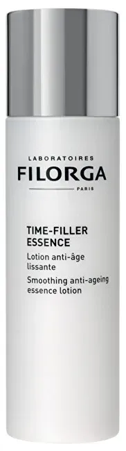 Filorga Time-Filler Essence Smoothing Anti-Ageing Essence Lotion thumbnail 6