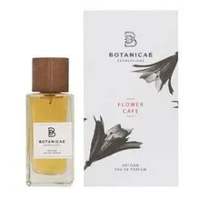 Botanicae Flower Café thumbnail 3