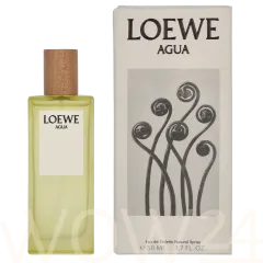 Loewe Agua de Loewe thumbnail 4