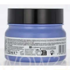 Loreal Blondifier Professional Mask thumbnail 3
