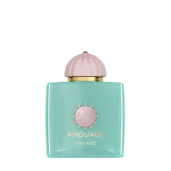 Amouage Lineage thumbnail 1