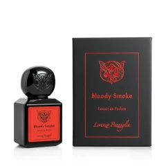 Lorenzo pazzaglia Bloody Smoke thumbnail 1