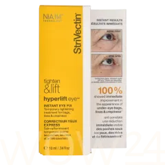 StriVectin Tighten & Lift Hyperlift Eye Instant Eye Fix thumbnail 2
