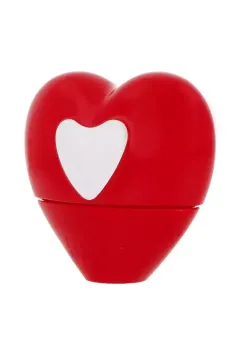 Escada Show Me Love Limited Edition thumbnail 6