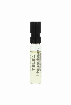 Tiziana Terenzi Sample Tiziana Terenzi Sea Stars Collecion Telea Extrait de Parfum 1,5ml thumbnail 1