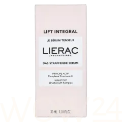 Lierac Lift Integral The Tightening Serum thumbnail 3