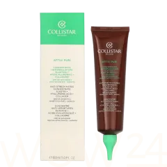 Collistar Pure actives anti stretch marks concentrate thumbnail 4