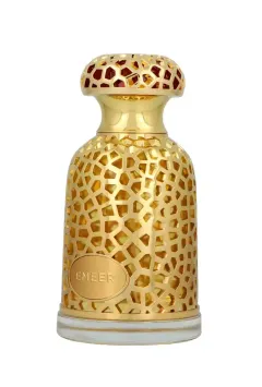 Lattafa perfumes Emeer thumbnail 3