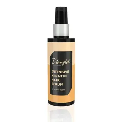Dtangler Hair serum with keratin Intensive Keratin Hair Serum 100 ml thumbnail 1