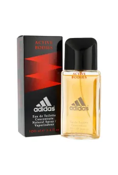 Adidas Active bodies thumbnail 3