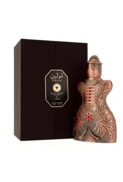 Lattafa perfumes Niche Emarati Toleen thumbnail 2
