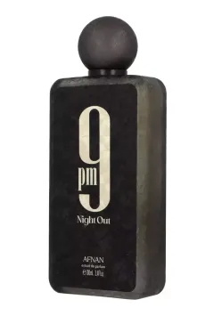 Afnan 9pm Night Out thumbnail 6