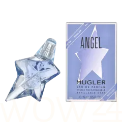 Mugler Angel thumbnail 4