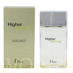 Dior Higher Energy thumbnail 4